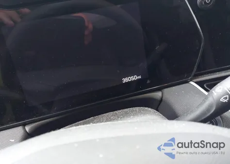 2024 Chevrolet Trailblazer Awd Ls z USA, uszkodzony, nr VIN KL79MNSLXRB098663